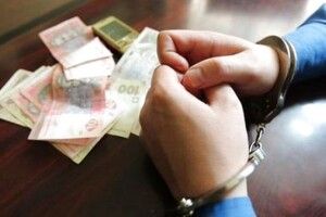 Волинянин обікрав односельчанку, залізши через вікно 