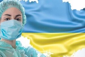 Порошенко: «Зеленський має негайно підписати закон про розширене тестування і забезпечити його виконання» 