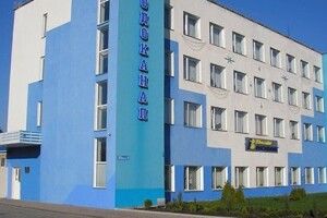У Луцьку до грудня реконструюватимуть важливу ділянку водозабору