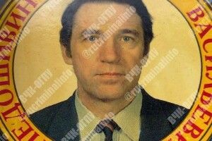 У Росії унаслідок бійки помер один із творців ракетного комплексу «Іскандер»
