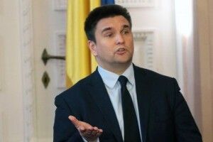 Росія провокуватиме регіональні конфлікти в Україні, щоб відколювати регіони