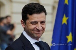 Зеленський – парламенту: до 1 грудня скасувати мораторій на продаж землі