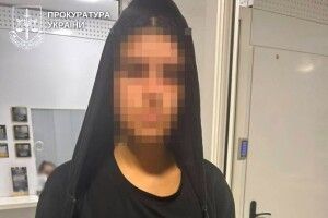 «Ваш син потрапив у ДТП»: у Рівному судитимуть волинянку, яка ошукала 91-річну пенсіонерку