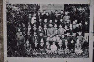 Поповнити знання про історію волинської школи пропонують в музеї