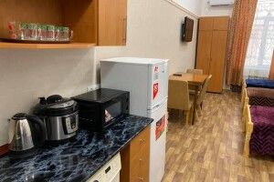 У Житомирському СІЗО з’явилась платна камера
