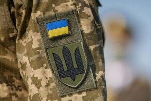 Половину від перевиконання бюджету Ковельська громада віддасть Силам оборони