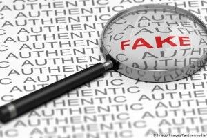 Опозиція вимагає розслідувати фейк щодо Порошенка