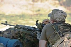 У Мінську домовилися про «шкільне перемир’я» на Донбасі 