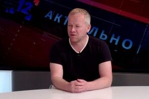 Де в Луцьку використовують сіль з Румунії