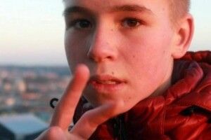 «Даня добу народжувався, і добу йшов від нас», — спогади тата Данила Дідіка