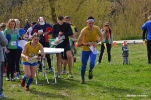 Волинські спортсмени повертаються з Чемпіонату України з нагородами