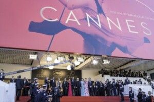 Назвали перших переможців Каннського кінофестивалю 2023