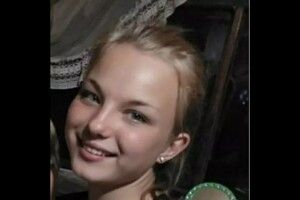 Батьки у розпачі: дівчина втекла зі своїм хлопцем, її розшукала поліція