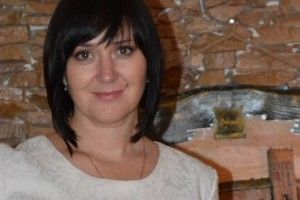 У Волинській обласній раді вже третій бюджетний голова