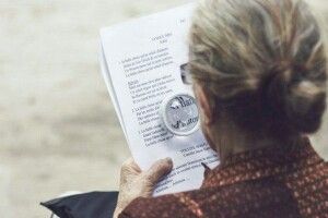 До 2050 року кількість випадків деменції у світі зросте у три рази – дослідження