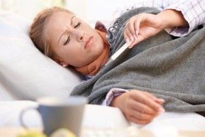 В Україні заборонили противірусні ліки