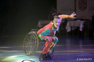  Іван Сівак везе у Рівне золото Чемпіонату Європи