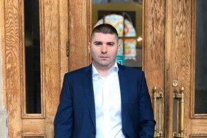  Ковельське МТМО матиме нового керівника