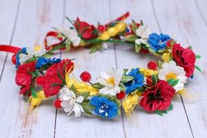 Мешканців Нововолинська запрошують до участі у творчому благодійному конкурсі 