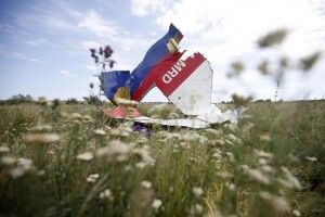Справа MH17: слідство завтра назве імена 4 підозрюваних у збитті літака