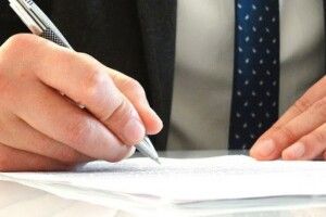 Волинь виплачуватиме Василю Зінкевичу та Мареничам по 500 гривень стипендії