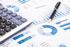 У наступному році Луцьк закупить 30 нових тролейбусів