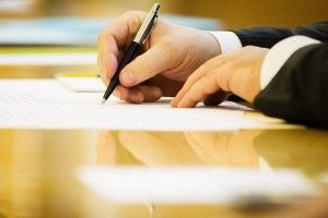 Порошенко помилував жінку, яка скоїла серйозний злочин проти держави Україна