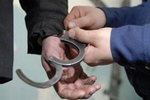 Ковельські розбійники 9 років проведуть за ґратами