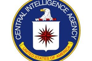 Вона вся така загадкова... Мабуть, тому й очолила американську розвідку