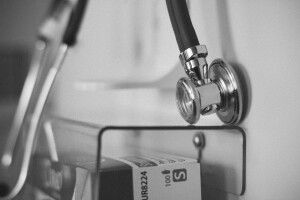 У волинянки виявили небезпечне інфекційне захворювання