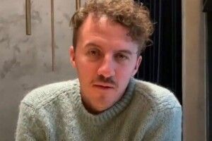 «Майстер Шеф» Клопотенко розповів українцям, що робити, якщо дітям не подобається нове меню в школах