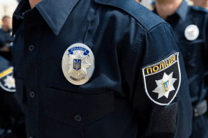 У поліції Волині скоротили 40 керівних посад