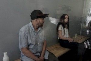 Київський суд Харкова продовжив арешт Зайцевій та Дронову до 28 липня
