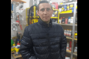 У Польщі на заробітках помер волинянин