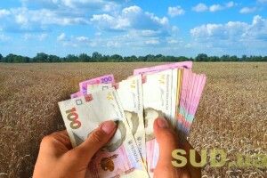 У Волинській ОВА знають, де знайти 53 мільйони для місцевих бюджетів 
