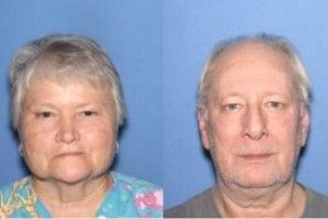 Пенсіонерка застрелила чоловіка через підписку на порноканал