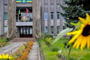 У Голобській громаді вирішують проблему безробіття