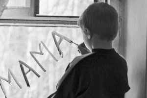 13 листопада відбудеться масштабний перформанс на підтримку сиріт