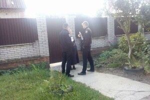 З 20 червня «муніципали» безжально штрафуватимуть лучан, які не матимуть контейнера для сміття