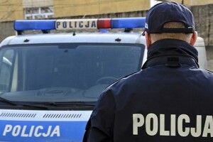 «Помер» і поїхав подорожувати: у Польщі затримали українця, який інсценував смерть заради 26 мільйонів злотих 