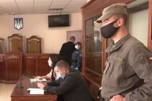 Батьки загиблого волинянина вимагають сильнішого покарання вбивцям (Відео)