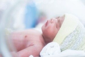 Мандрувати світом, щоб було кому на старість дати води напитися!