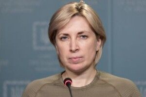 Не варто перебільшувати вплив світових лідерів – Верещук про порятунок захисників Маріуполя