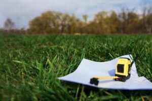 Луцька фабрика уникає сплати податків за землю