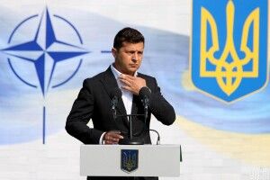 Зеленський таки летить до Мюнхена