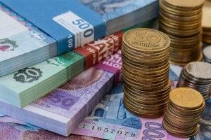 Українцям будуть платити по дві пенсії: до чого призведе нова реформа 