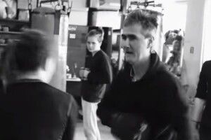 Скандал з тренером з боксу і неповнолітньою з Горохова: що зараз відомо