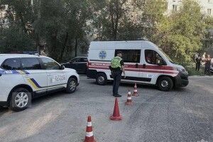 Залишила поблизу вуличної вбиральні: на Волині розслідують смерть новонародженого хлопчика 
