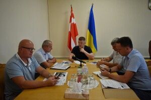 Як волинським ОСББ та ЖБК отримати дешеві кредити