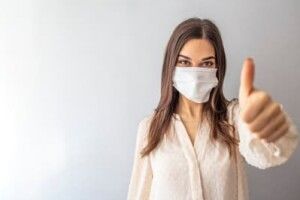 Ляшко спрогнозував, коли в Україні закінчиться карантин